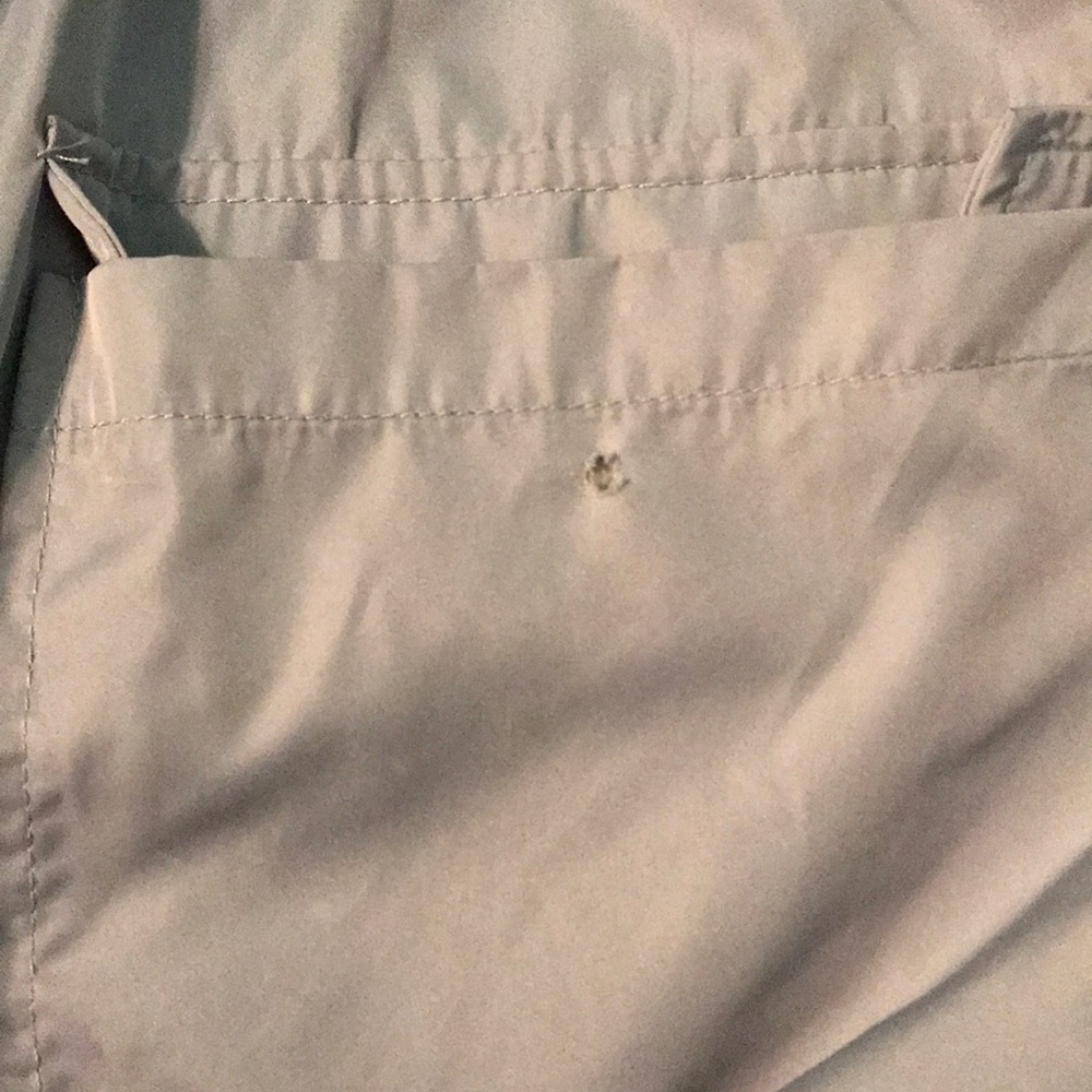 Jacket! - Picture 4 of 5